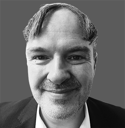 Gan Jones