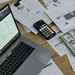Fixed Income will Become more Attractive